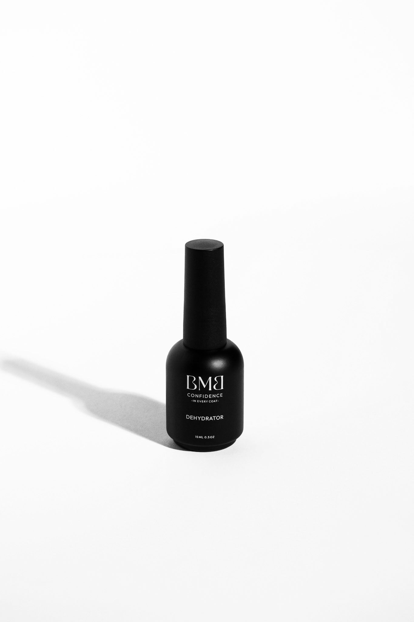 Dehydrator – Keep Nails Dry for Long-Lasting Manicures