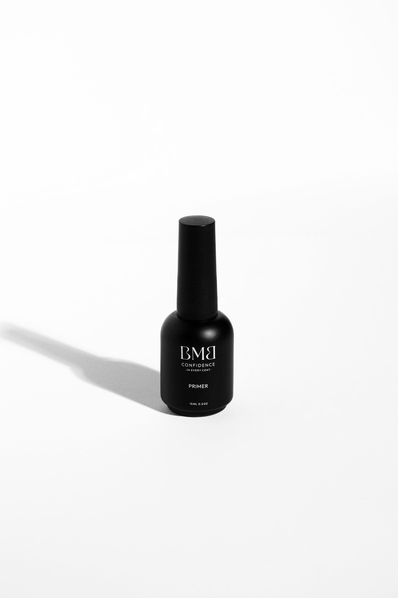 Primer – Super Strong, Gentle on Nails