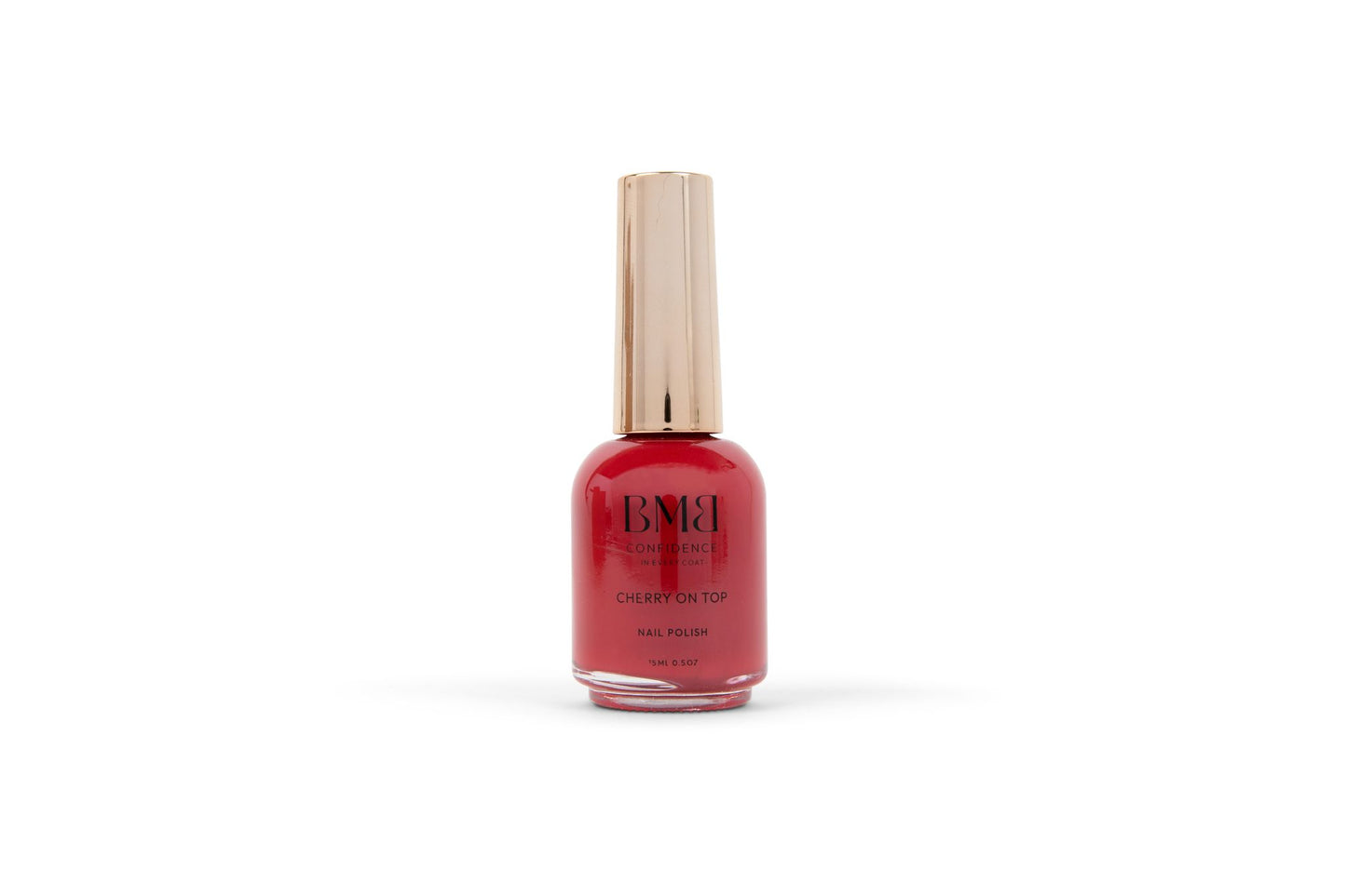 Red Velvet Bundle