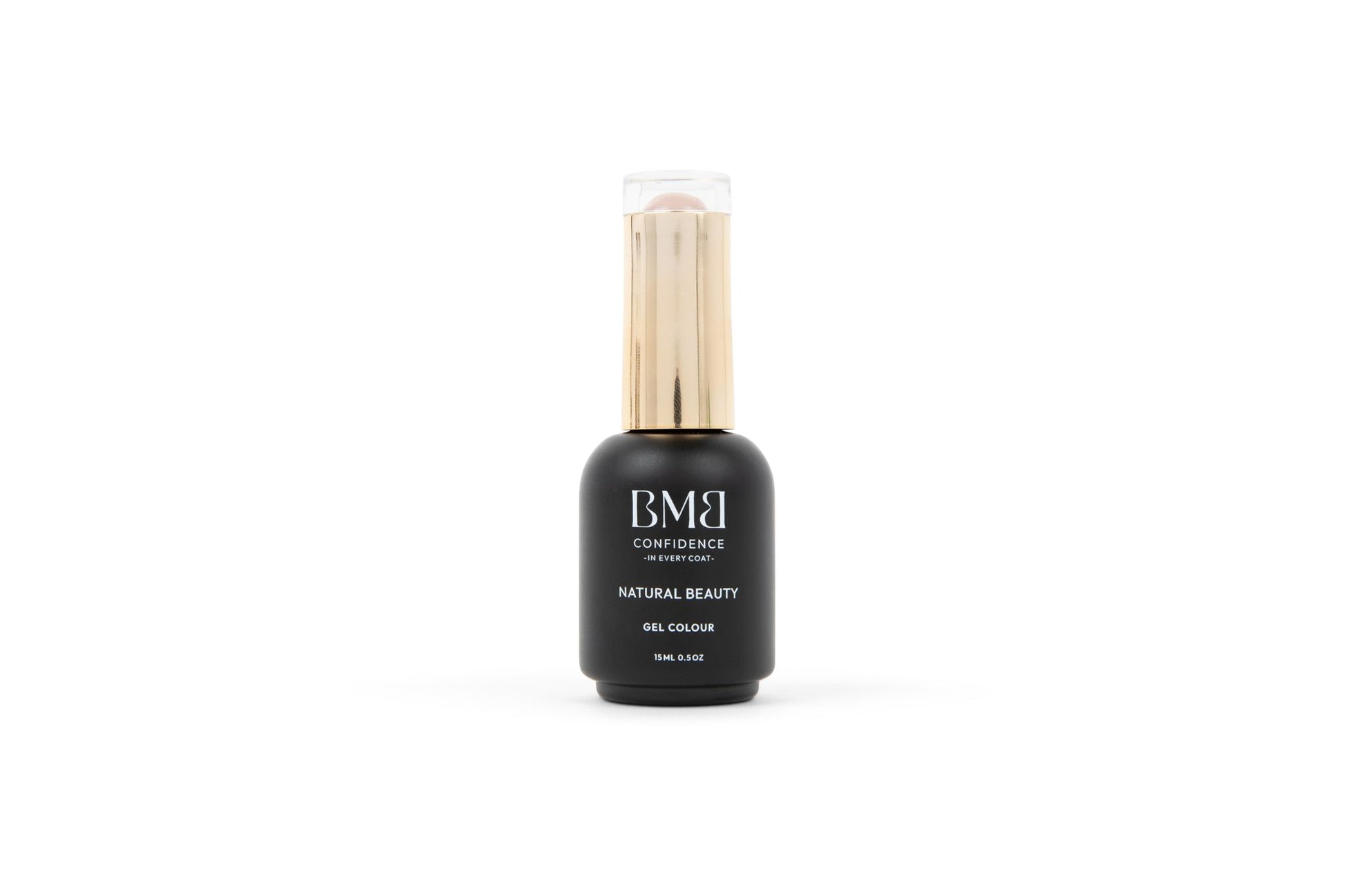 Natural Beauty - Bella Mano Beauty
