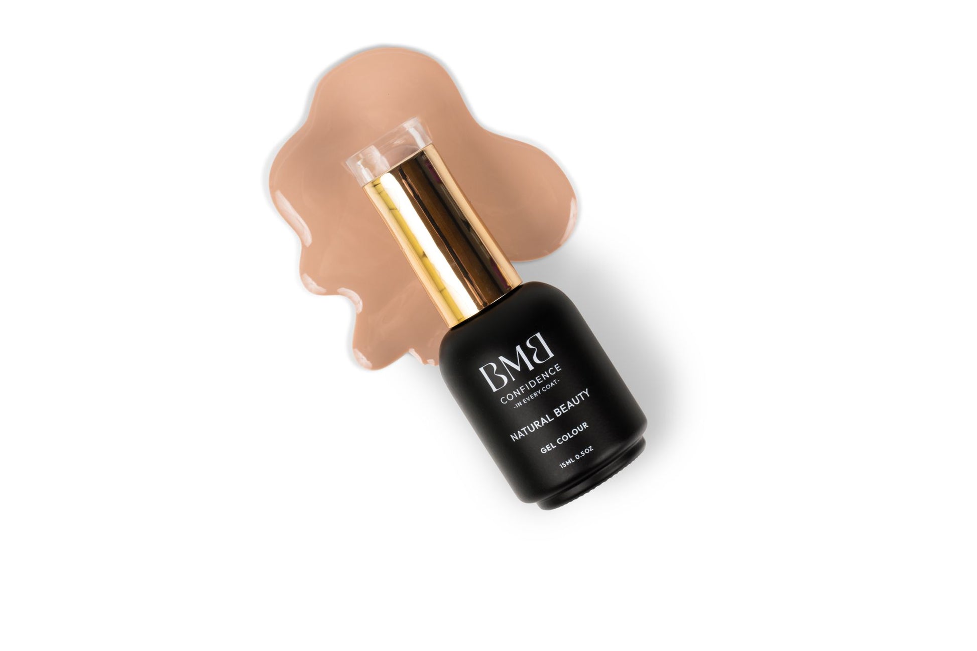 Natural Beauty - Bella Mano Beauty